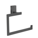 Porta Toalha Rosto - Wj-2050-Md-Cz - Jiwi