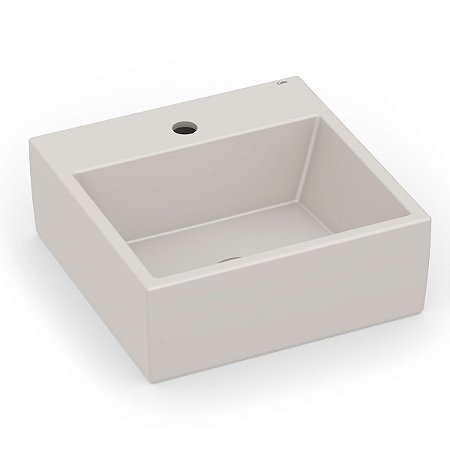 Cuba De Apoio 350X350 Com Mesa Basic Q6 - 1730680653308 - Celite