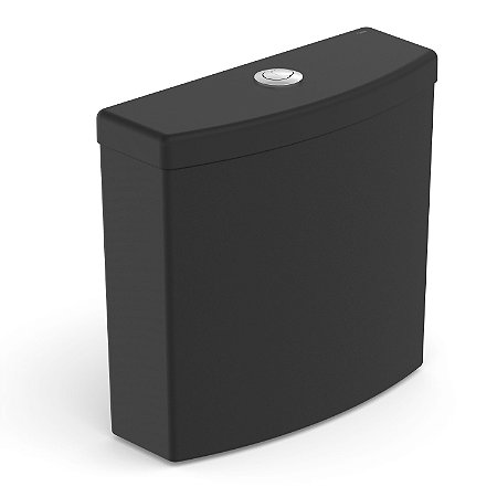 Caixa Ecoflush 3/6 Litros Smart - 1165600085308 - Celite