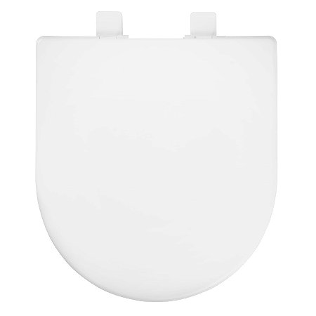 Assento Original Termofixo Soft Close Smart - 3169830020300 - Celite