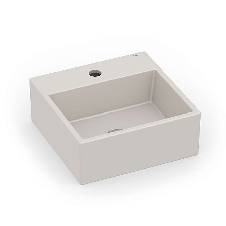 Cuba De Apoio 410X410 Com Mesa Basic Q1 - 1730670653308 - Celite