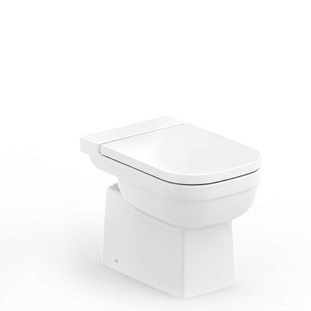 Bacia Convencional Elite - 1743030010300 - Celite