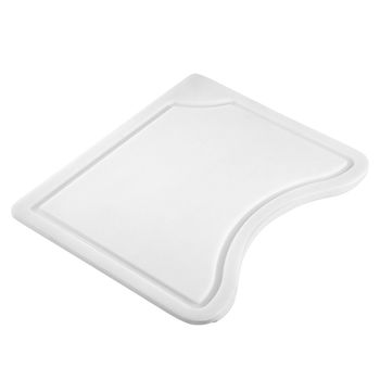 Tabua Sintetica P/ Cuba Smart Srx 620/670 - 14937 -  Franke