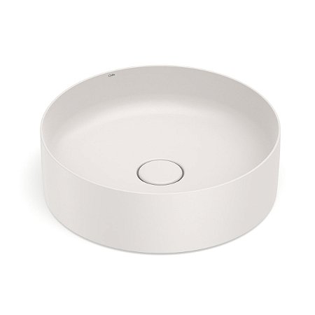 Cuba De Apoio Red Sem Mesa, 390 Slim - 1320980657308 - Celite