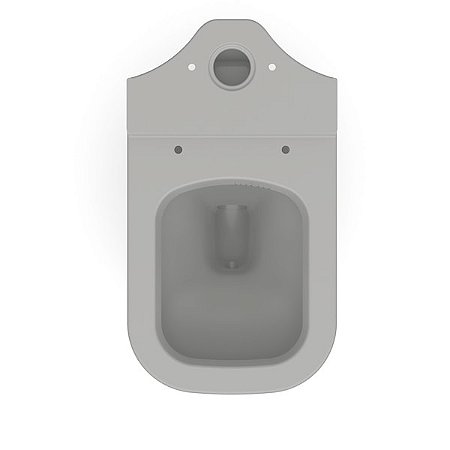 Bacia Para Caixa Elite - 1743530070300 - Celite
