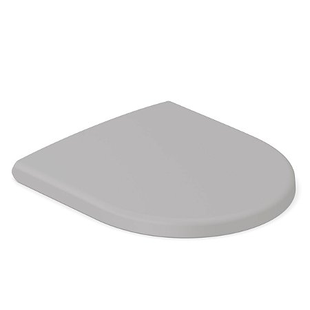 Assento Original Termofixo Soft Close Smart/Slim - 3169830070308 - Celite