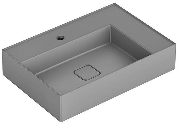 Cuba Ap C/Mes 600X415 Platinum P8 Gris  - 1450750071100 - CELITE