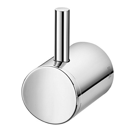 Cabide Single - 00158206 - Docol
