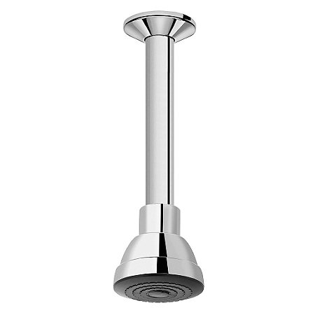 Chuveiro De Teto Bonnaducha - 00356506 - Docol