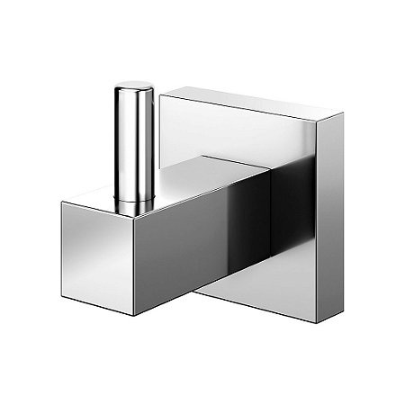Cabide Square - 00388306 - Docol