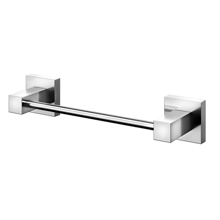 Porta-Toalhas Rosto Square - 00388406 - Docol