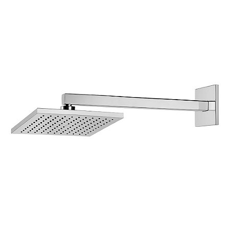 Chuveiro Square - 00488506 - Docol