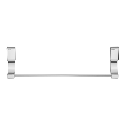 Porta-Toalhas Bastão Top - 00533706 - Docol