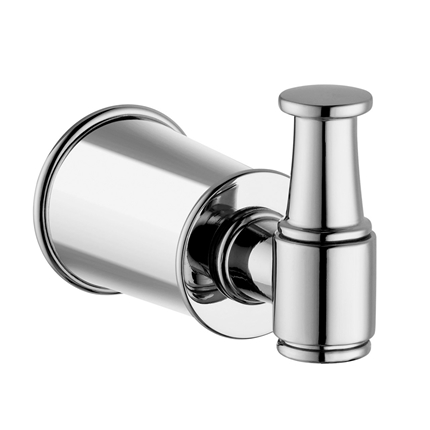 Cabide Arabella - 00536906 - Docol