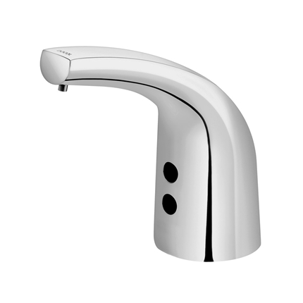 Dispensador De Sabonete/Detergente Docol Eletric - 00581606 - Docol