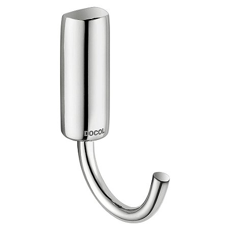 Cabide Docol Idea - 00585906 - Docol