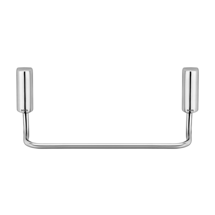 Porta-Toalhas Rosto Docol Idea - 00593006 - Docol
