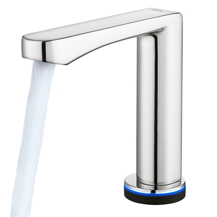 Torneira Para Banheiro Docol Galaxi - 00621306 - Docol