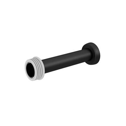 Tubo De Ligação Para Bacia 1.1/2X25 Ônix - 006263Ce - Docol
