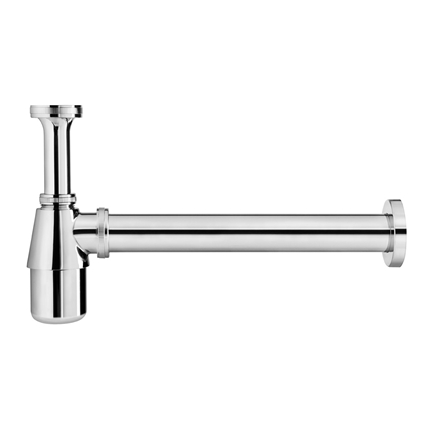 Sifão Para Cozinha - 00661006 - Docol
