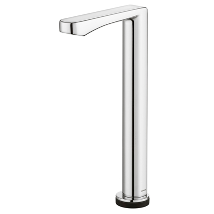 Torneira Para Banheiro Bica Alta Docol Galaxi - 00662306 - Docol