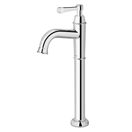 Torneira Para Banheiro Bica Alta Provence - 00664106 - Docol