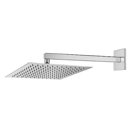 Chuveiro Solly - 00688004 - Docol
