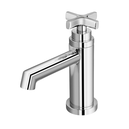 Torneira Para Banheiro Invicta - 00722306 - Docol