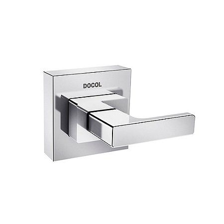 Acabamento Para Registro Base Fabrimar 1/2" E 3/4" Breezy - 00731106 - Docol