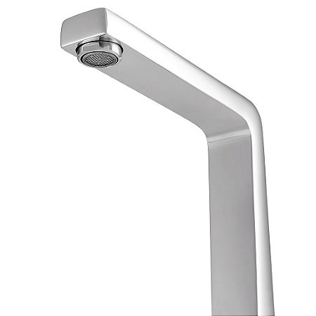 Misturador Para Banheiro Docol Stillo - 00820406 - Docol