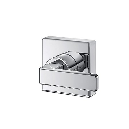 Acabamento Para Registro Docolbase 1/2", 3/4" E 1" Docol Stillo - 00823906 - Docol