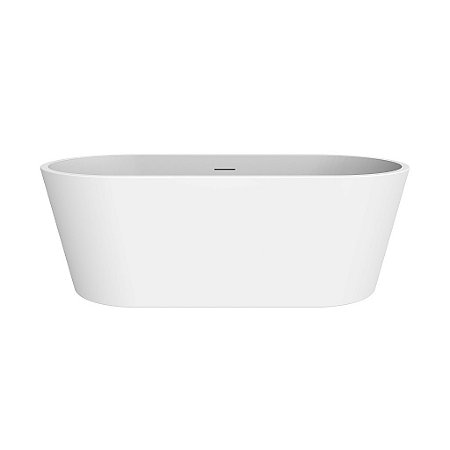 Torneira Para Banheiro Argon Ouro Polido - 00847343 - Docol