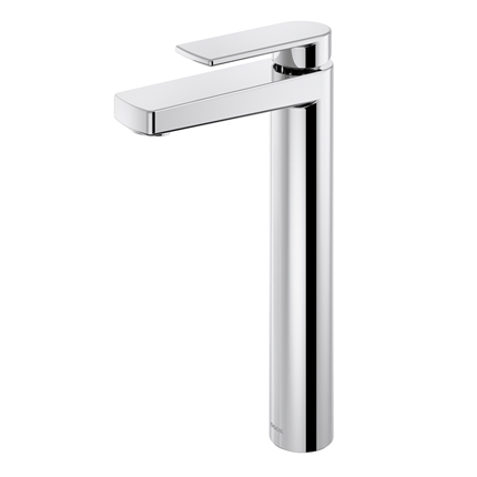Torneira Para Banheiro Bica Alta Argon - 00847606 - Docol