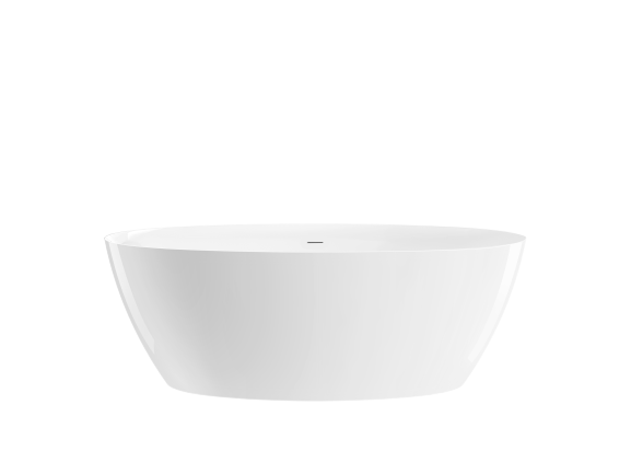 Monocomando Para Banheiro Bica Alta Argon Cobre Polido - 00847830 - Docol