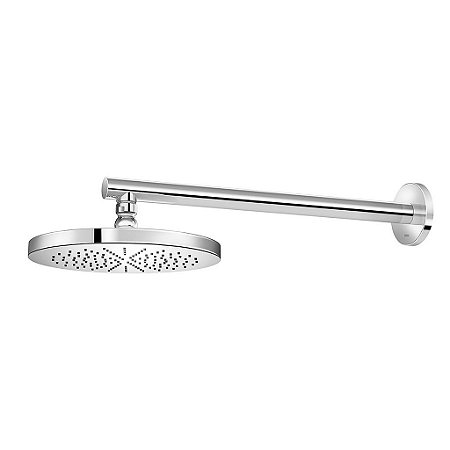 Chuveiro Docol Eden R200 - 00887906 - Docol