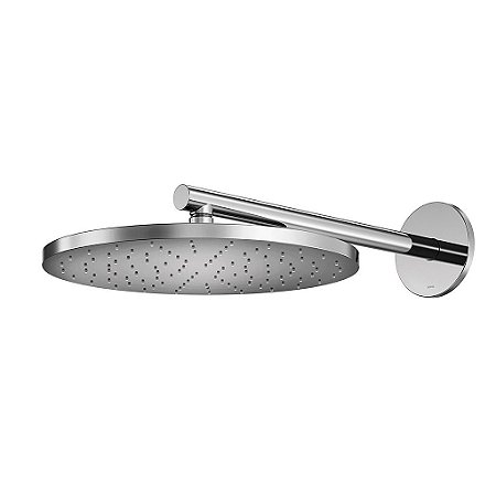 Chuveiro Docol Eden R300 - 00888006 - Docol