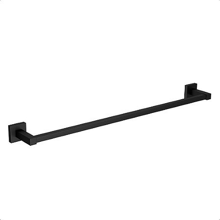 Misturador Para Banheiro Minima Grafite Polido - 00918548 - Docol