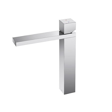 Monocomando Para Banheiro Bica Alta Minima - 00919606 - Docol