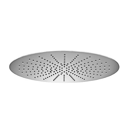 Chuveiro Embutido Docol Eden E400 - 00920604 - Docol