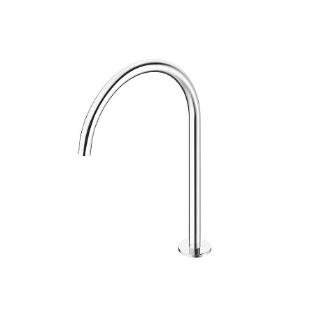 Bica Para Banheiro 360 Mix&Match - 00926106 - Docol