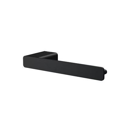 Papeleira Docolflat Ônix - 009608Ce - Docol
