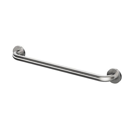 Barra De Apoio 60 Cm - 00963416 - Docol