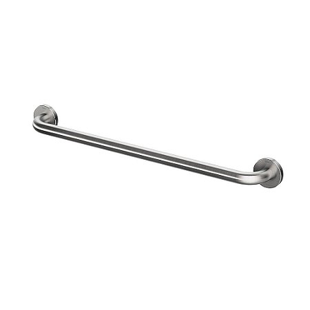 Barra De Apoio 70 Cm - 00963616 - Docol