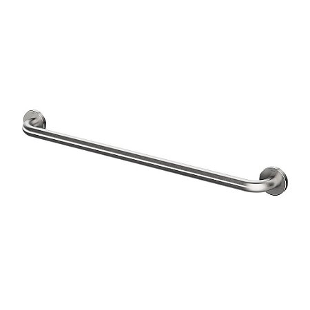 Barra De Apoio 80 Cm - 00963716 - Docol