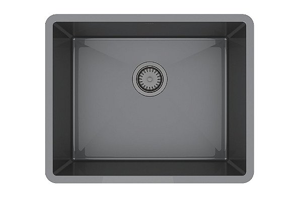 Cuba Lr-50 Mekal Shades Titânio Com Ultraclean 1.2 R10 4.5 50X40 Titanio Uc - 010355Cg - Mekal