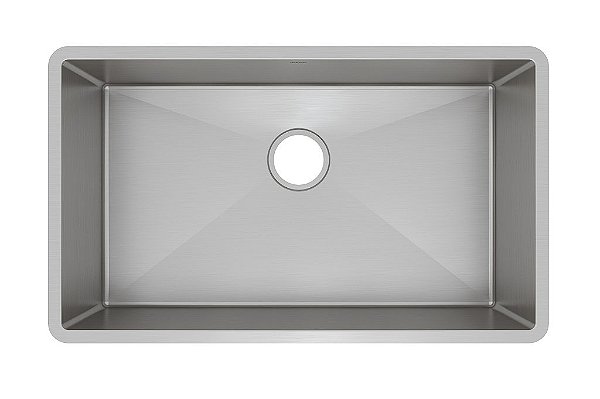 Cuba Retta Lr-70 1.0 R10 Desl 4.5 70X40X23 - 1037916 - Mekal