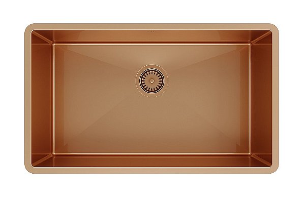 Cuba Lr-70 Mekal Shades Titânio Com Ultraclean 1.2 R10 4.5 70X40 Titanio Uc - 010379Cg - Mekal