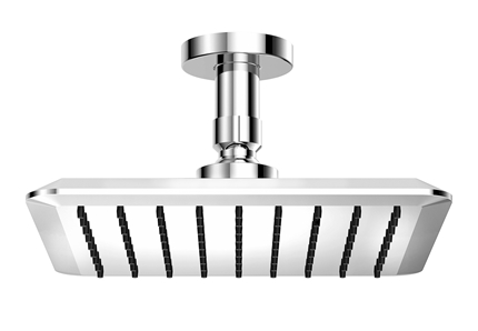 Chuveiro Docolslim De Teto - 01914906 - Docol