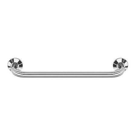 Alça De Apoio 350 - 25280006 - Docol