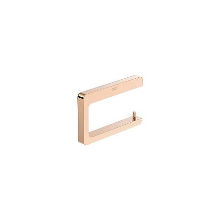 PAPELEIRA TEMPO ROSE GOLD - A817034RG0 - ROCA